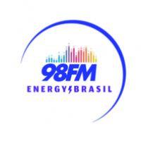 Energy Brasil 98.fm