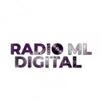 Radio Ml Digital