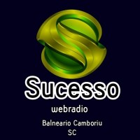 Web Rádio Sucesso