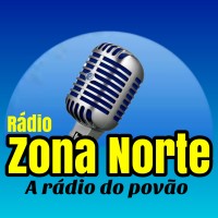 Rádio Zona Norte