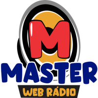 Master Web Radio