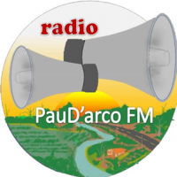Radio Pau D'arco Fm 92.9