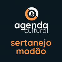 Agenda Cultural Sertanejo Modão