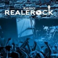 Realerock Radio
