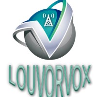 Louvor Vox Web Rádio