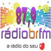 Rádio BR 87.9 FM