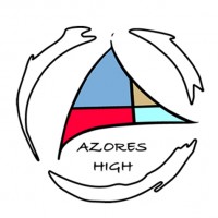 Rádio Azores High