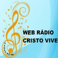 Radio Cristo Vive Fm