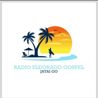 Rádio Eldorado Gospel