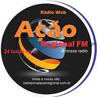 Radio Ação Regional FM