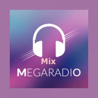 Mega Radio Mix