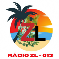 Rádio Zl -013