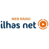 Web Radio Ilhas Net
