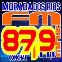 Rádio Morada Dos Rios Fm