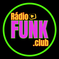 Radiofunk.club