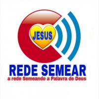 Rede Semear Brasil