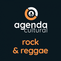 Agenda Cultural Rock & Reggae