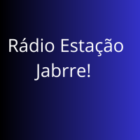 Radio Estação Jabrre