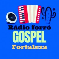 Rádio Forró Gospel Fortaleza