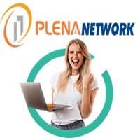 Plena Network