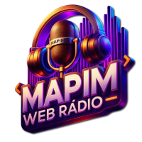 Mapim Web Rádio