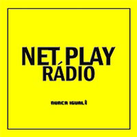 Net Play Radio