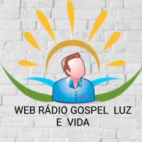 Radio Gospel Luz E Vida