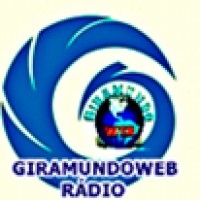 Rádio Giramundoweb