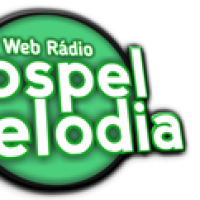 Web Gospel Melodia