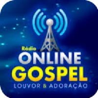 Radio Online Gospel