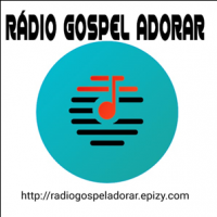 Radio Gospel Adorar