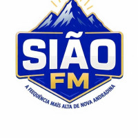 Siao-fm 98.5