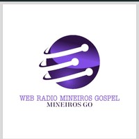 Web Radio Gospel Mineiros