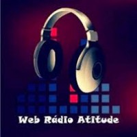 Web Radio Atitude
