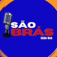 Radio Web São Brás