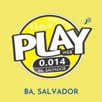 Flex Play Salvador