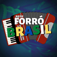Rede Forró Brasil