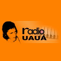 Rádio UAUÁ
