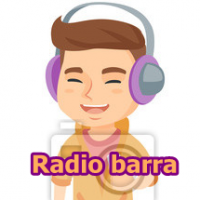 Radio Barra