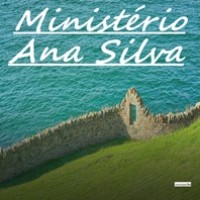 Ministério Ana Silva