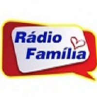 Radio Familia