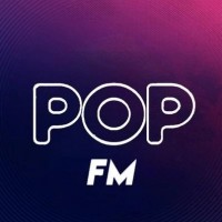 Rádio Pop Fm Curitiba