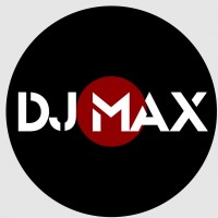 Radio Web Djmax