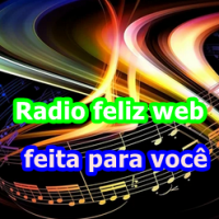 Radio Feliz Web