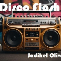 Rádio Disco Flash Fm