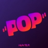 Hunter Fm Pop