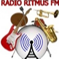 Rádio Ritmus Fm