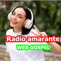 Radio Amarante Web Gospel