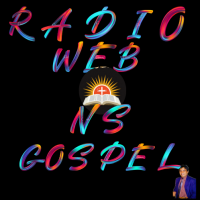 Radio Ns.web