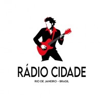 Rádio Cidade